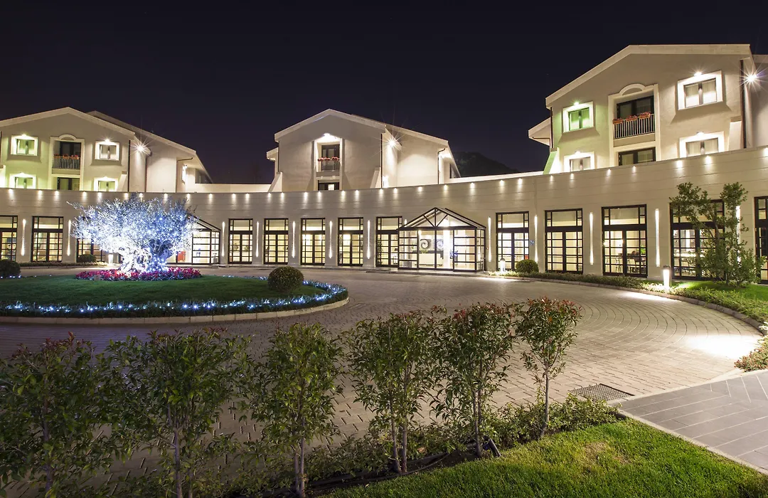 Grand Hotel Villa Itria Congress & Spa-1