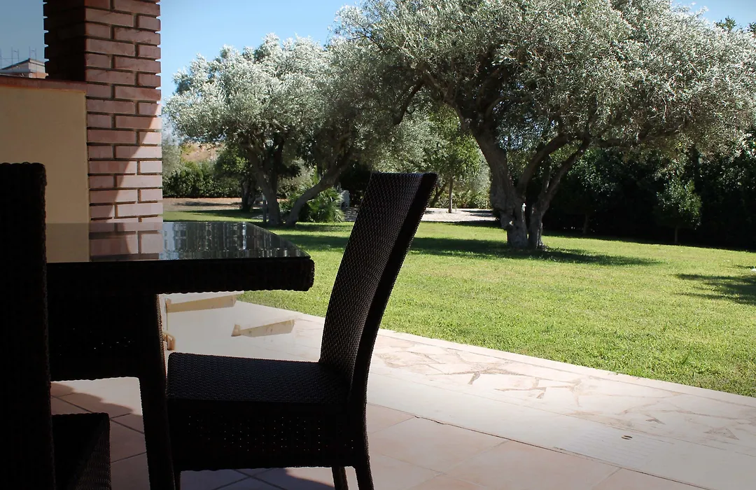 Villa Teresa-1