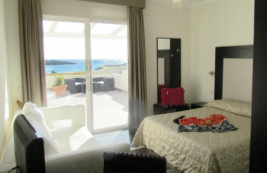 Hotel Sole-1