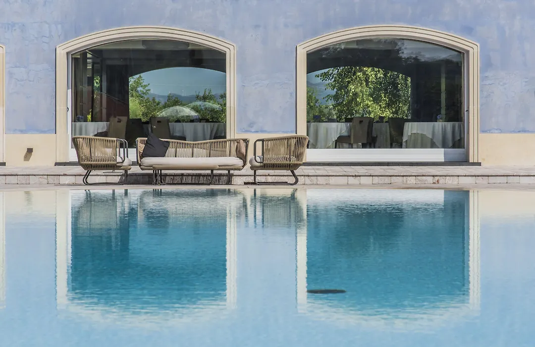 Villa Neri Resort & Spa-1