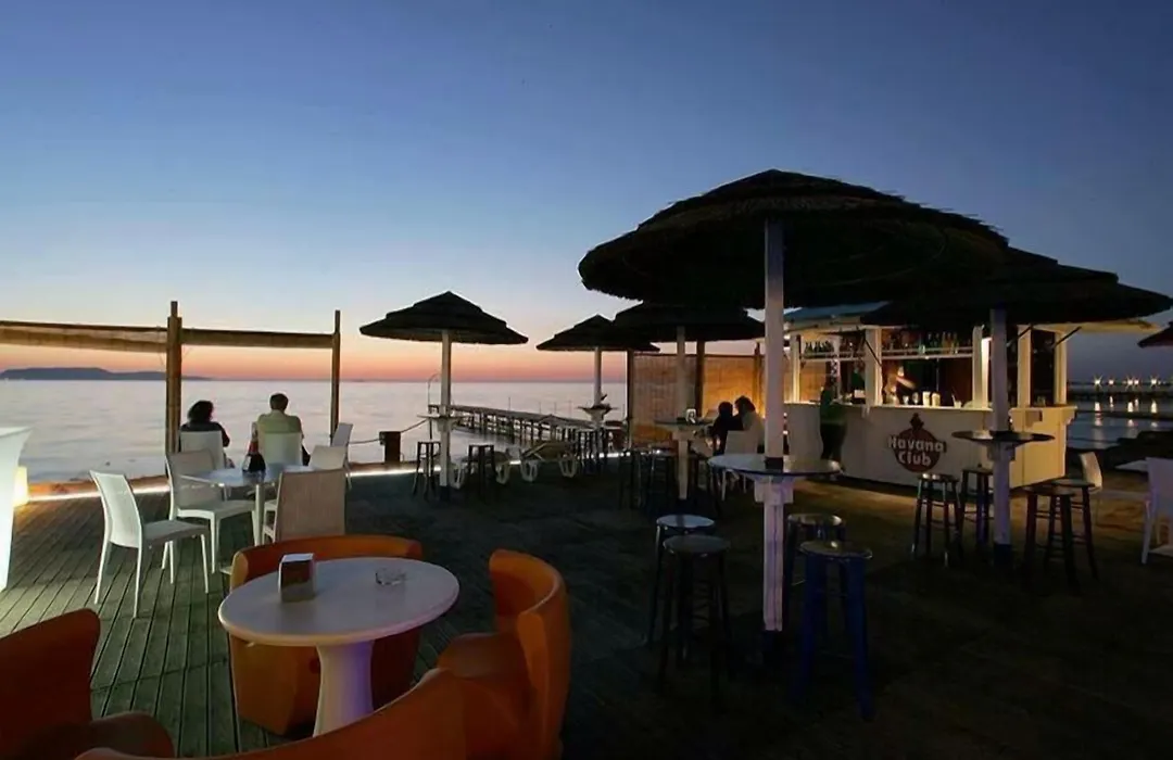 Sunset Beach-1