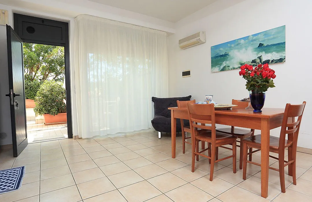 Nettuno Resort-1