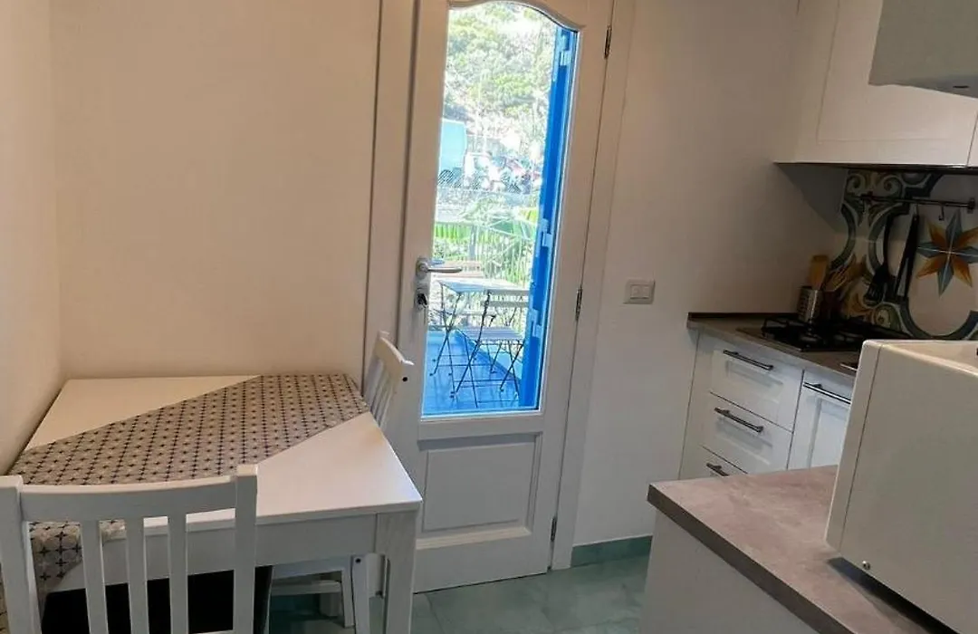 Lo Nardo Accommodation-1