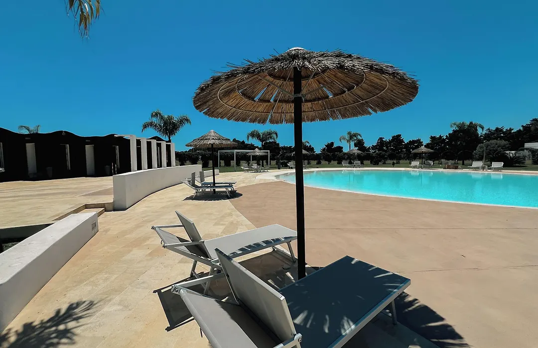 Le Residenze Archimede-1