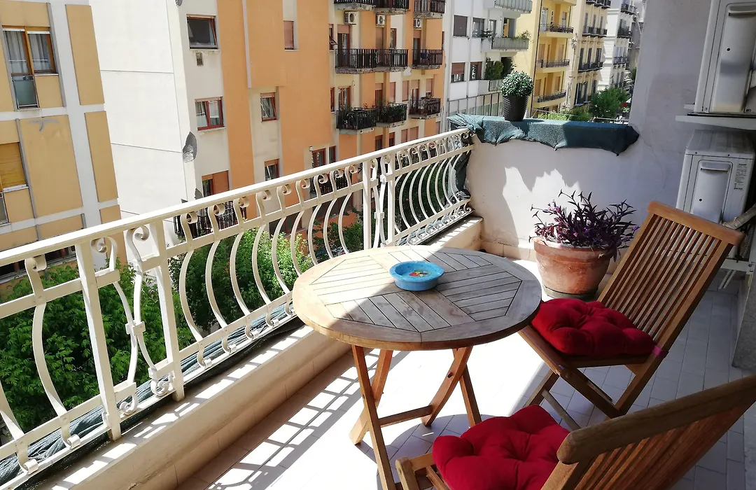 Residenza Wagner-1