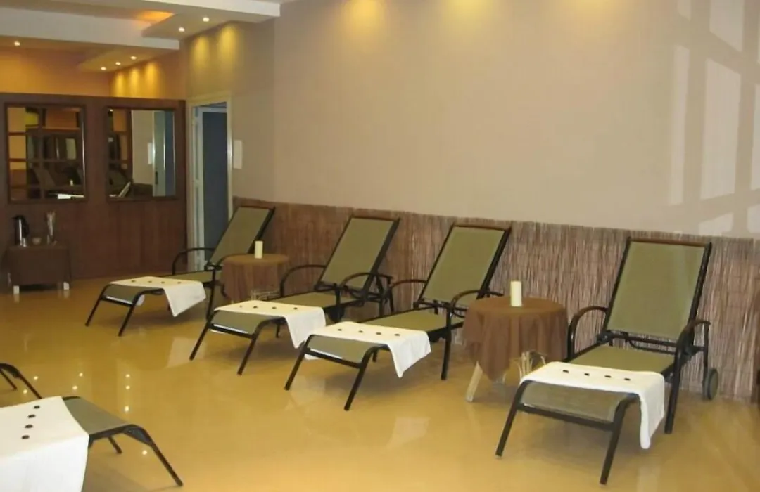 Tindari Club-1