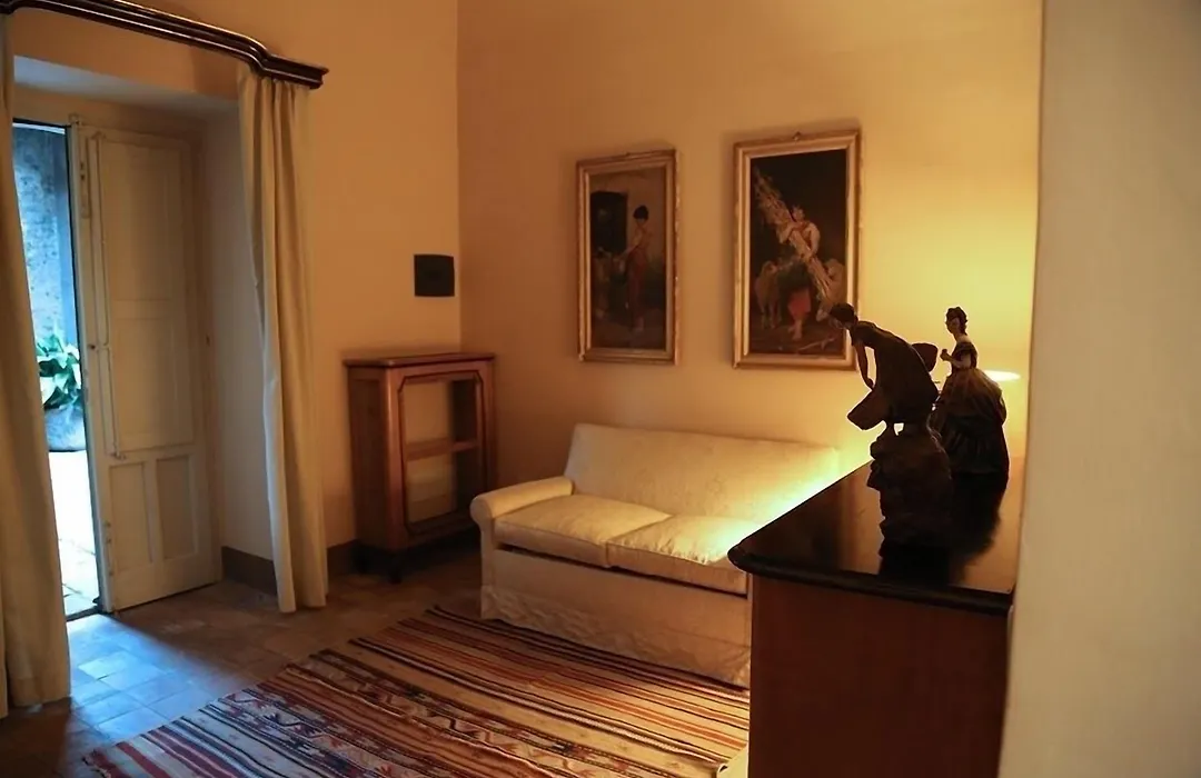 Casa La Carrubbazza-1