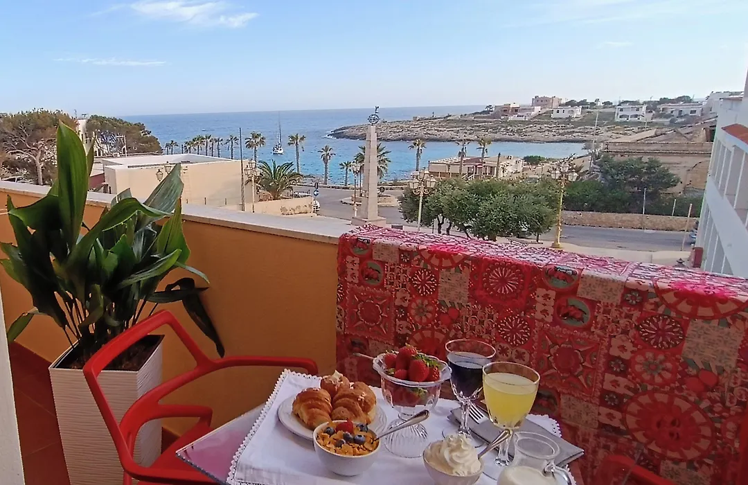 Best Western Hotel Martello-1