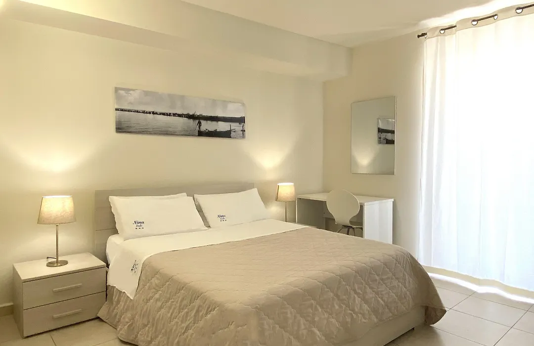 Nina B&B-1