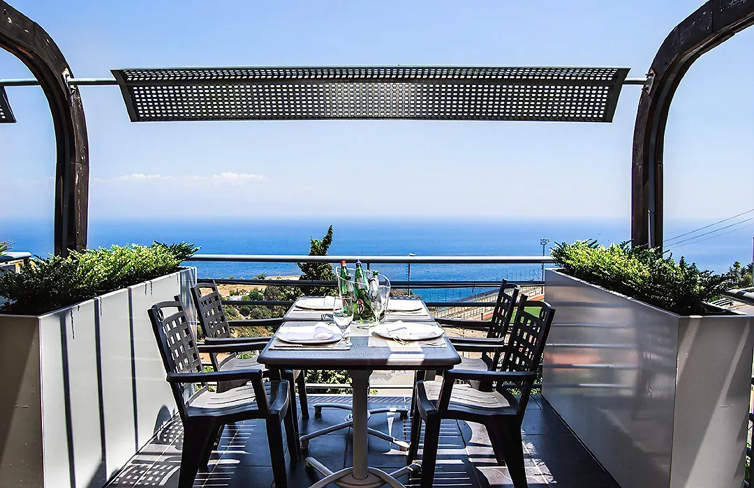 Taormina Palace Hotel-1