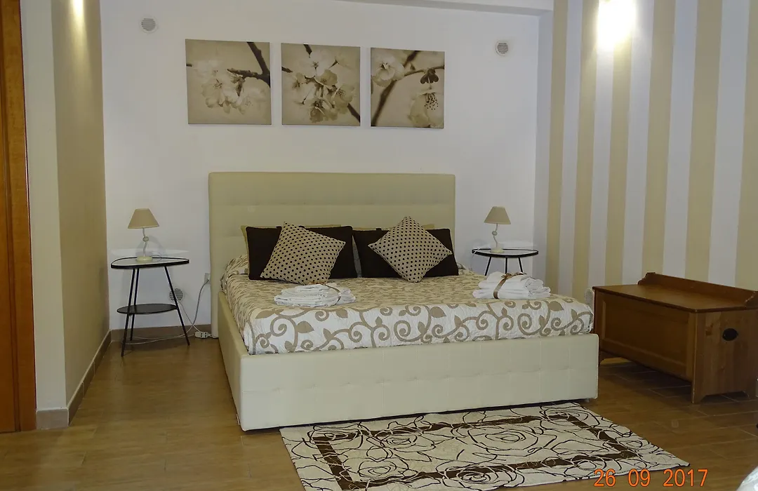 B&B Vinci-1