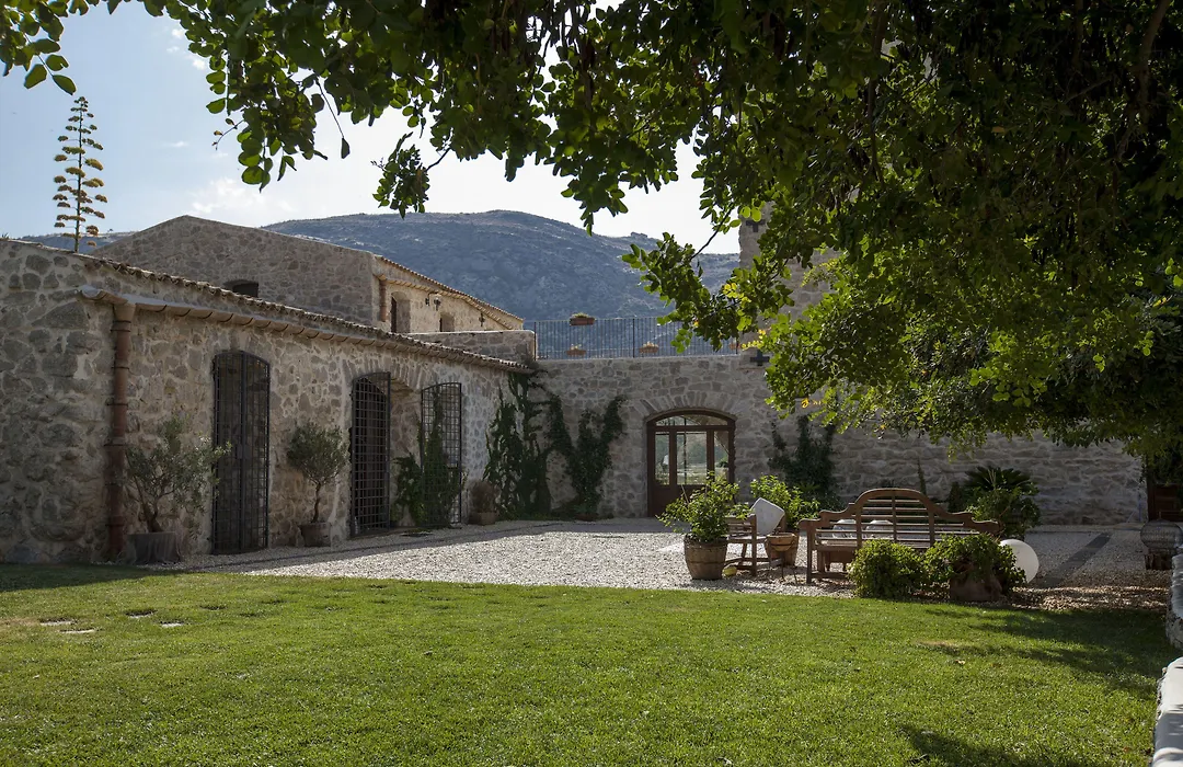 Masseria Agnello-1