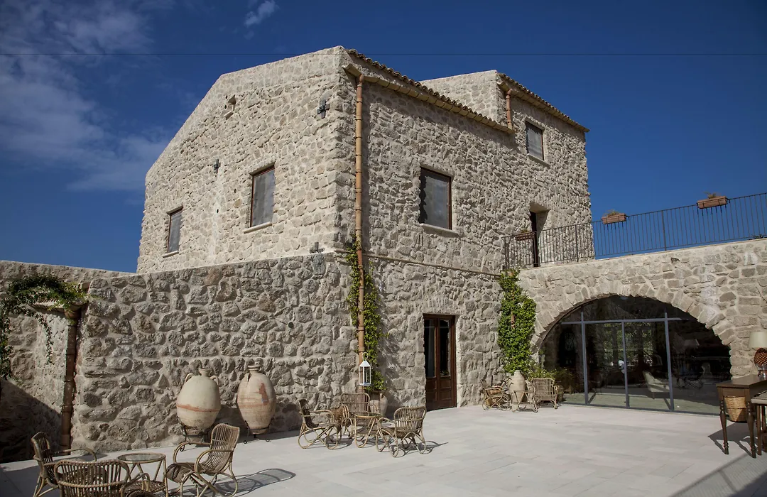 Masseria Agnello-1