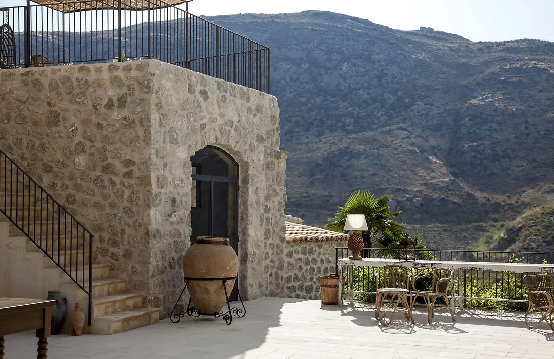 Masseria Agnello-1