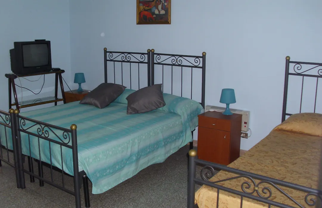 B&B Bella Stella-1