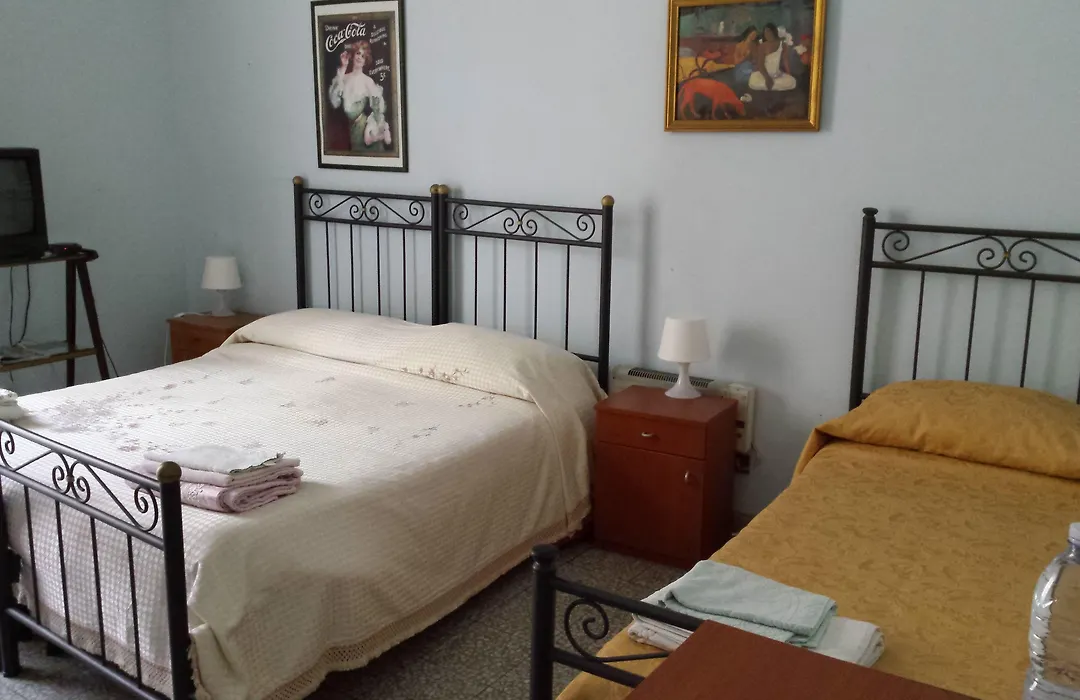 B&B Bella Stella-1