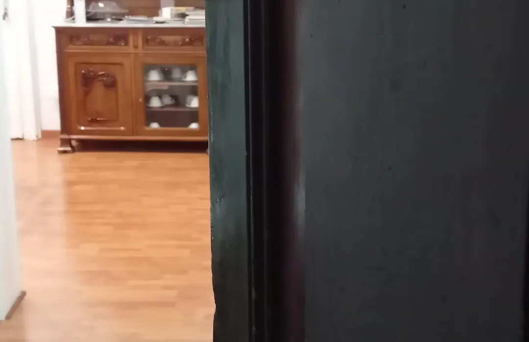 Casa Cristina-1