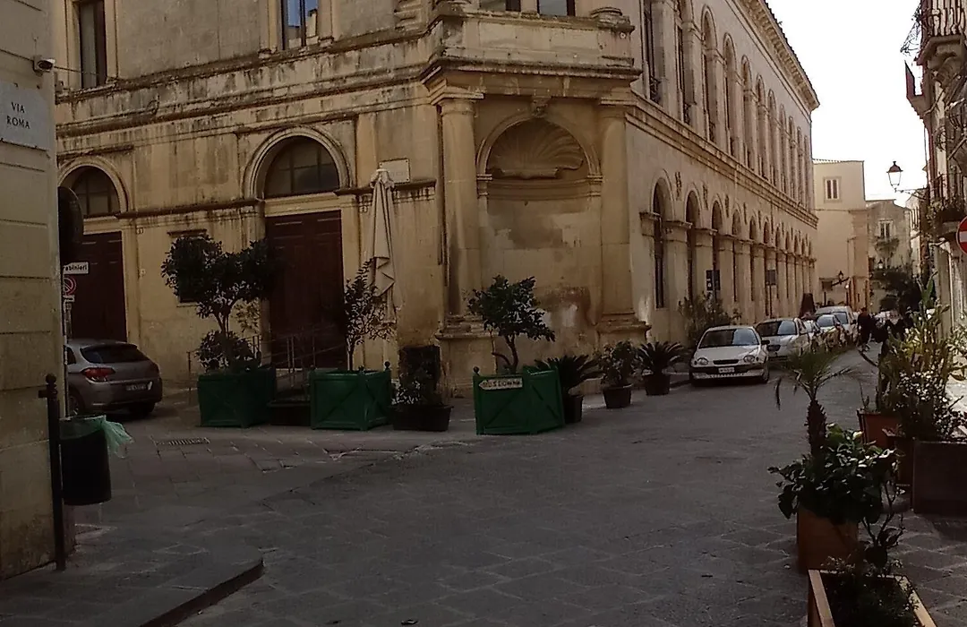 Casa Cristina-1