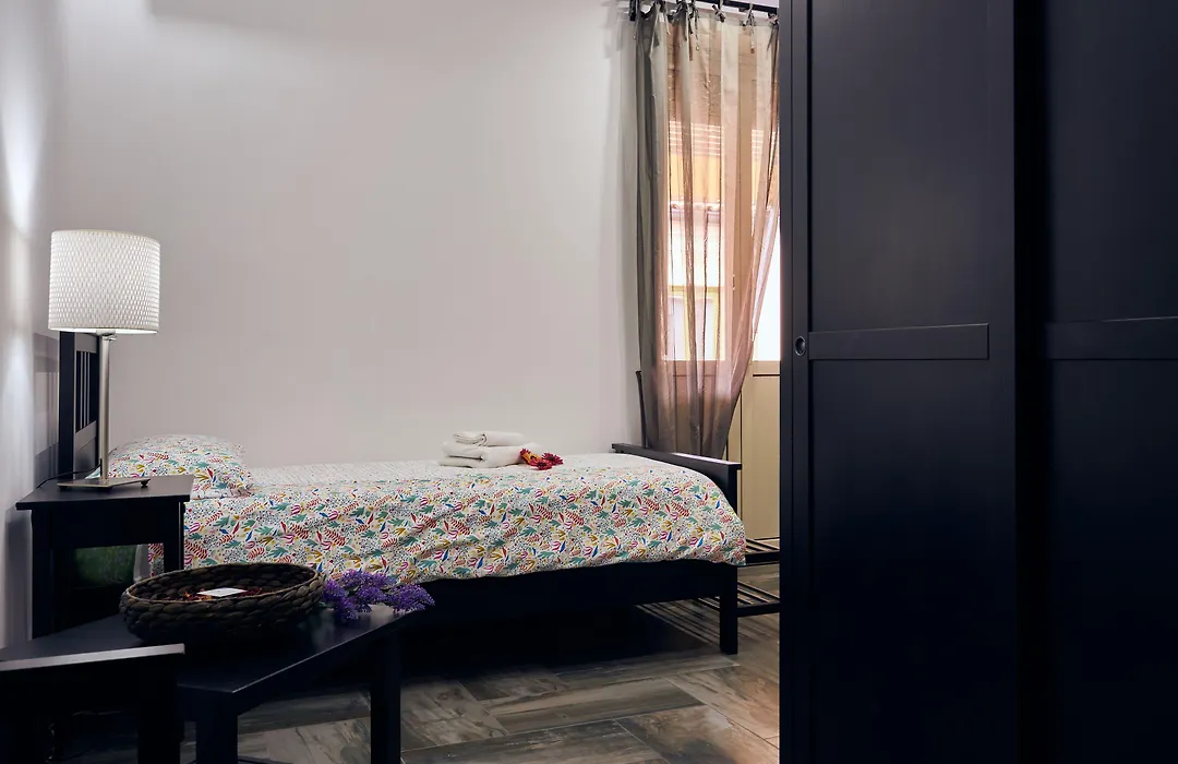 Casa Provenza-1
