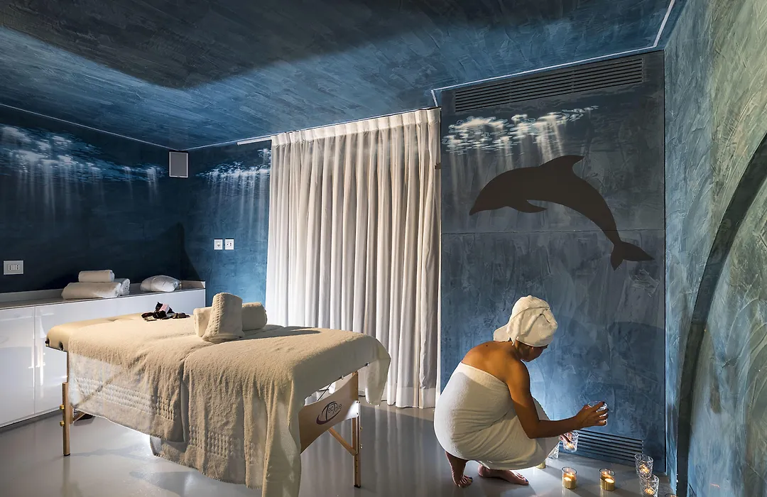 Duomo Suites & Spa-1