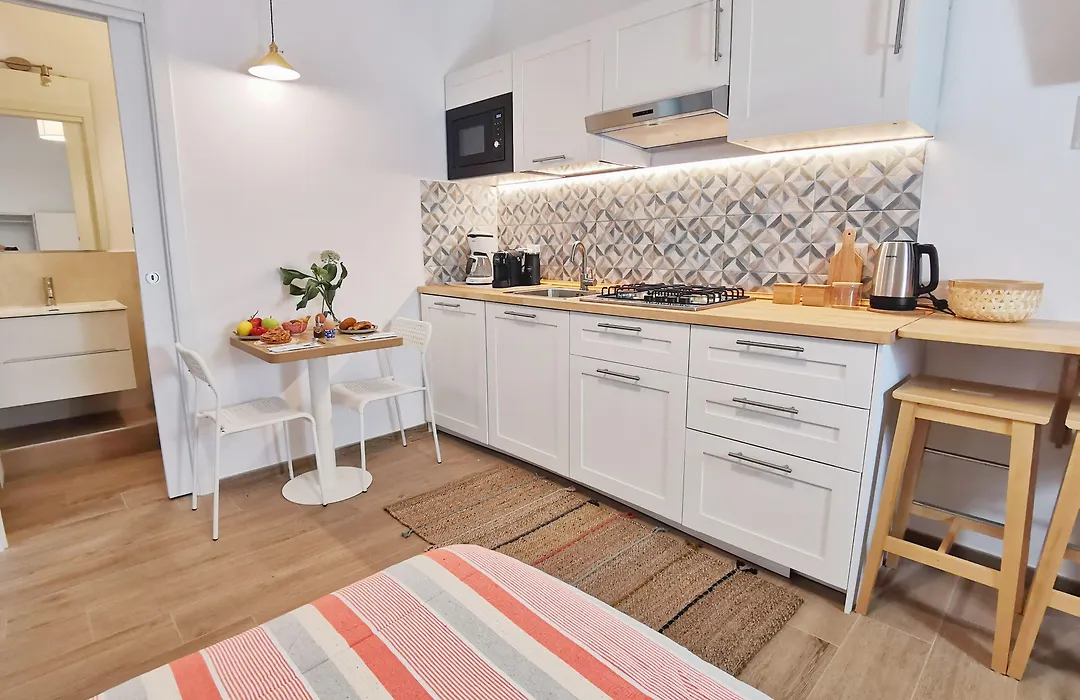 B&B MiraValle Agrigento-1