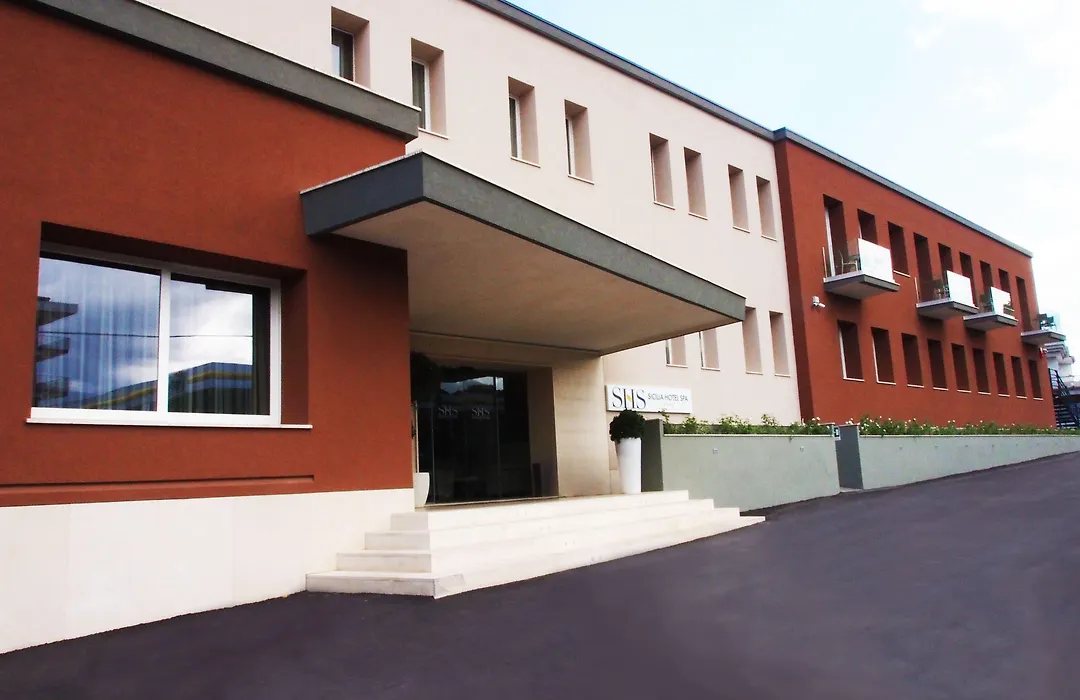 Sicilia Hotel Spa-1