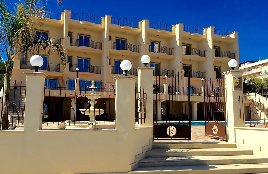 Hotel Riviera Palace-1