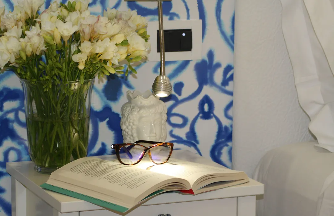 Ines Bed And Breakfast-1