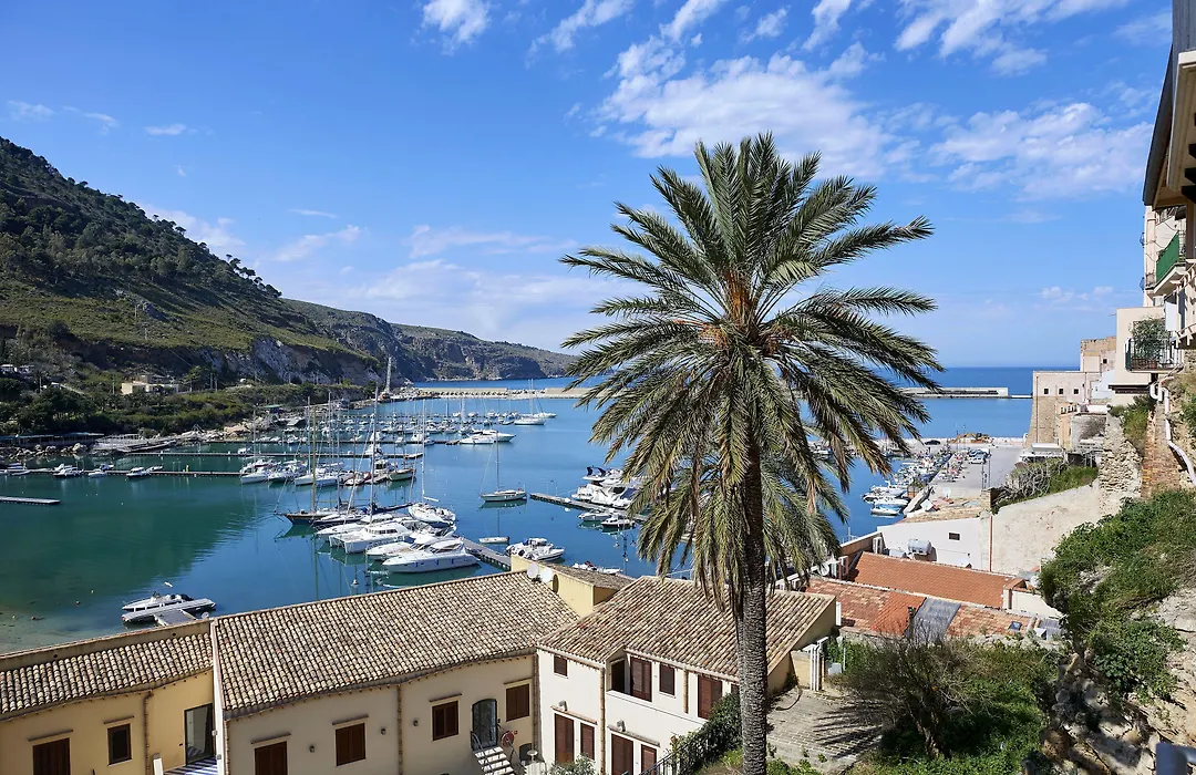 Sopra Le Mura-1