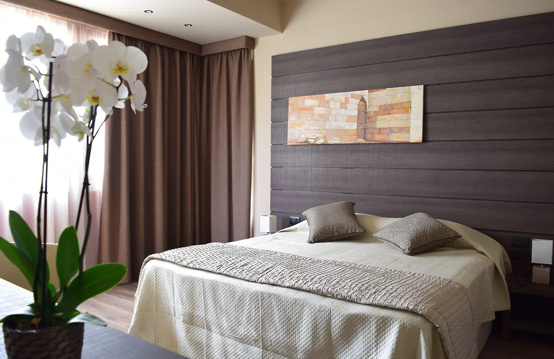 Archeo Hotel-1