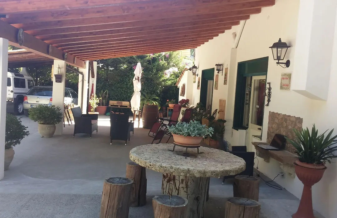 La Regina di Adrano-1