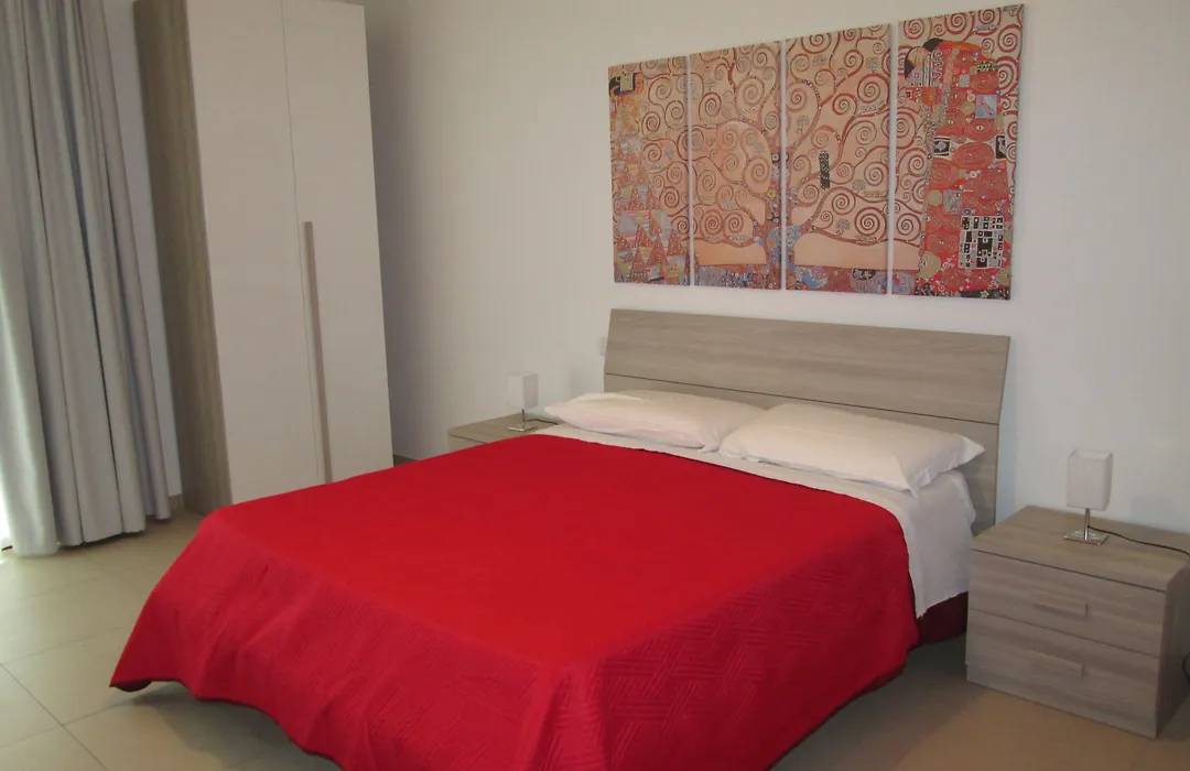 B&B Elisir-1