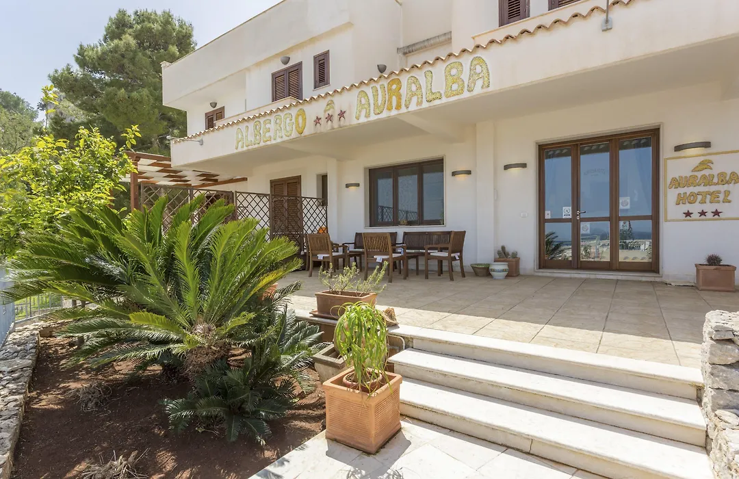 Albergo Auralba-1