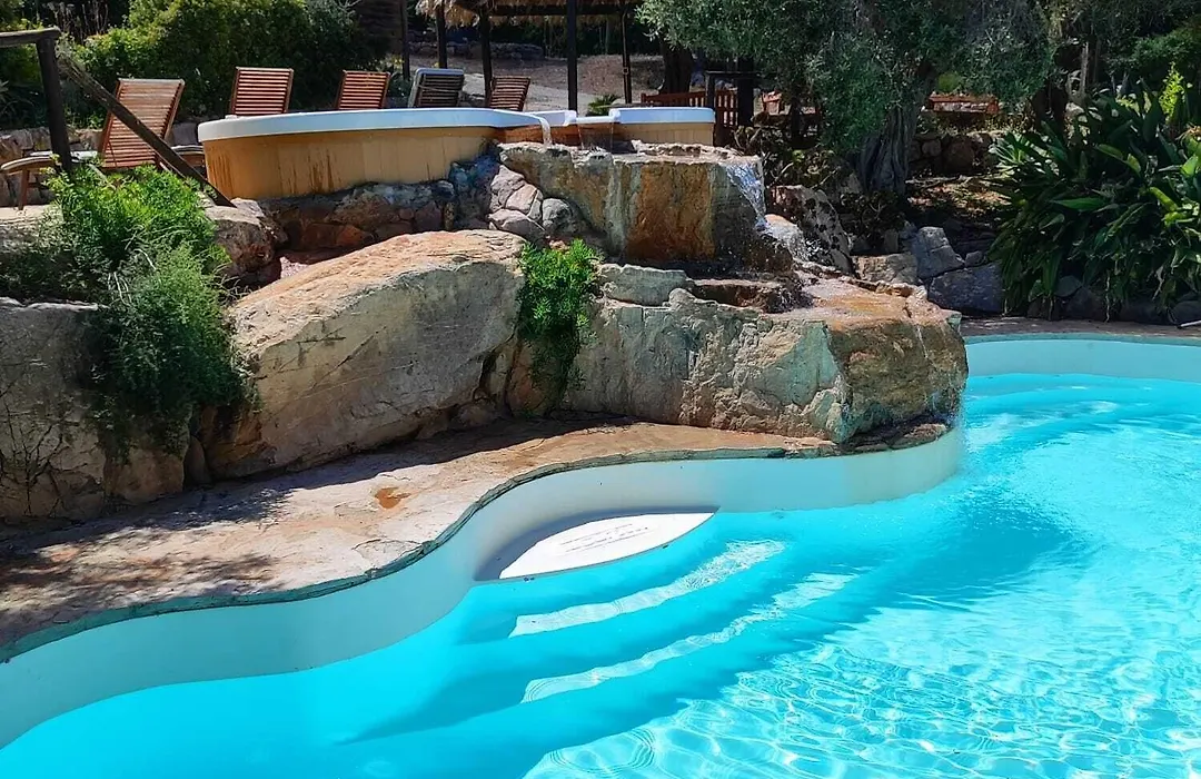 Marettimo Residence-1
