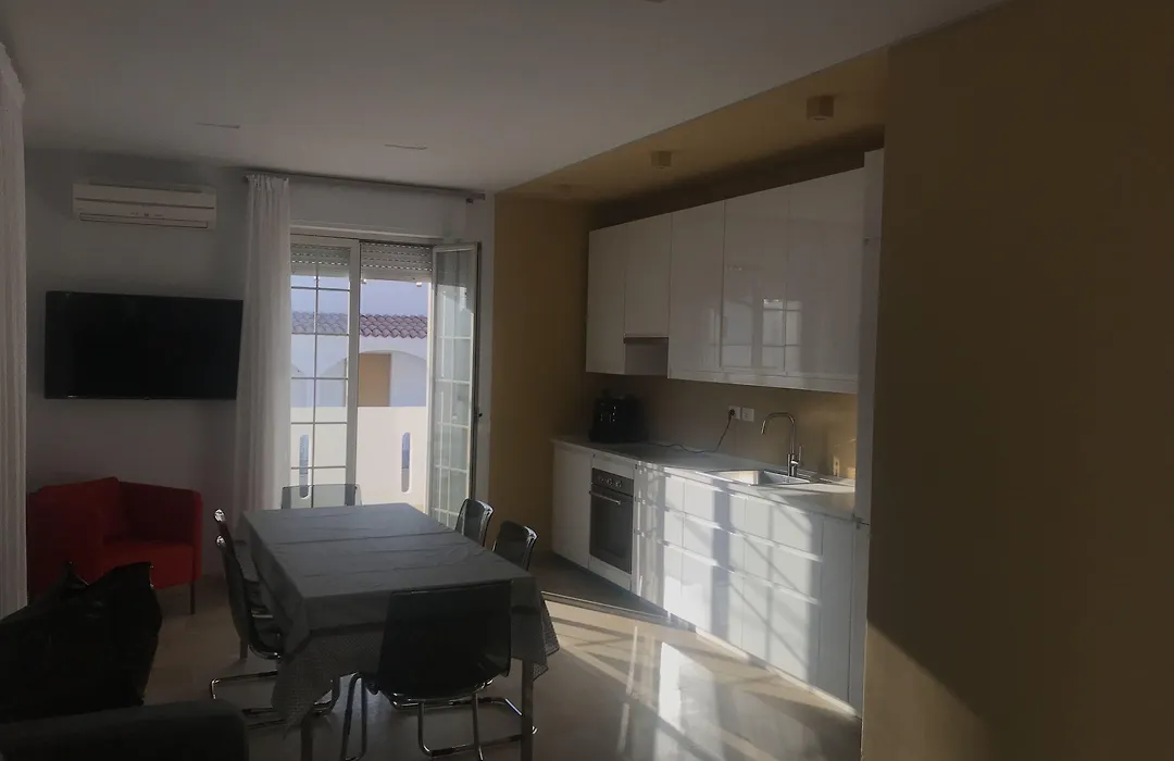Hotel Porta Reale-1