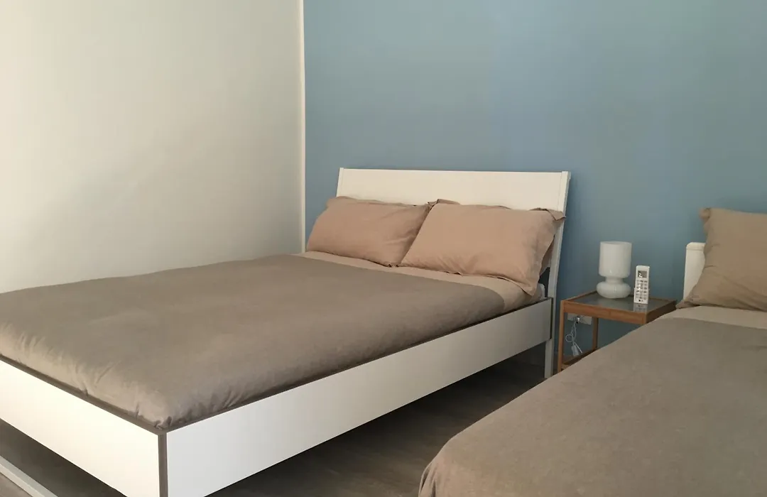Romano Rooms-1