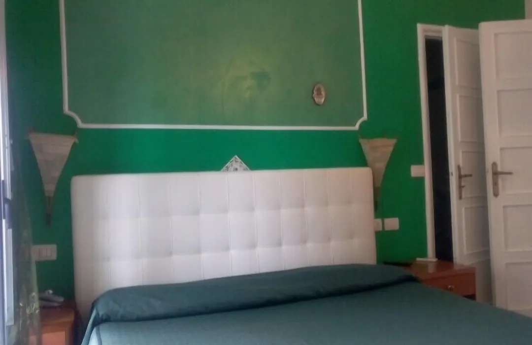Gualtiero Camere&Suite-1