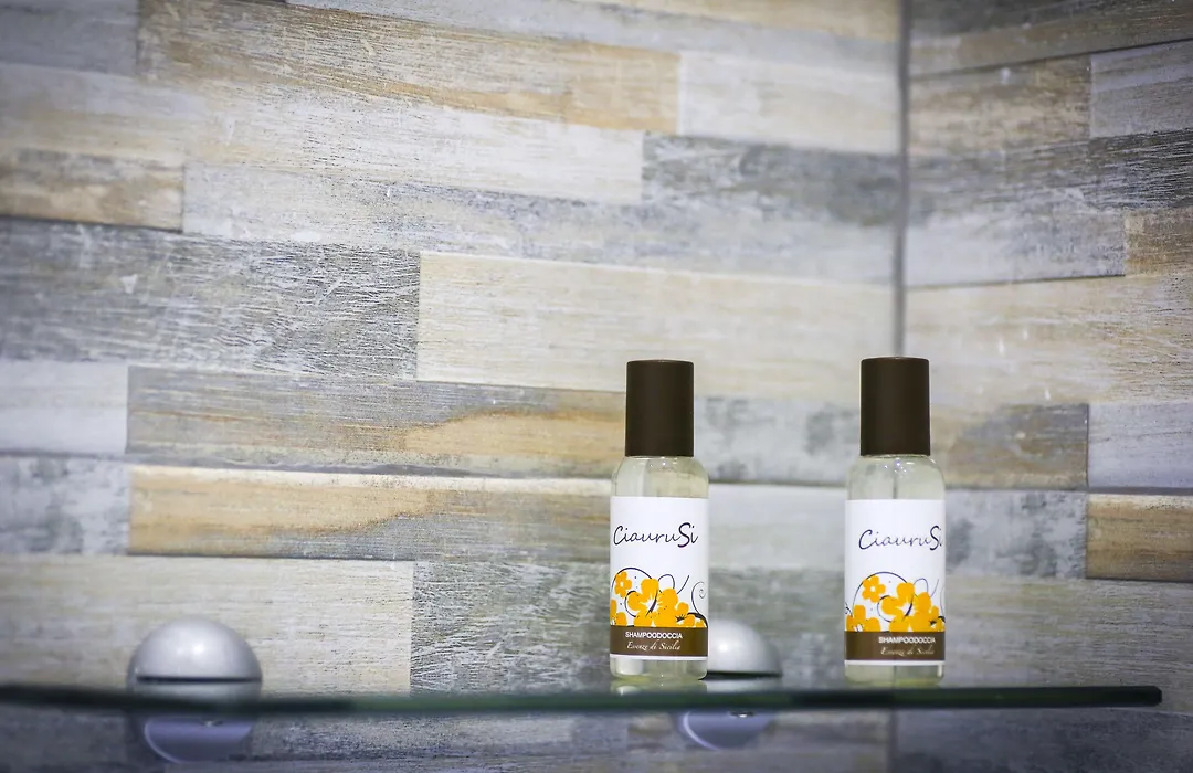 B&B Solarium-1