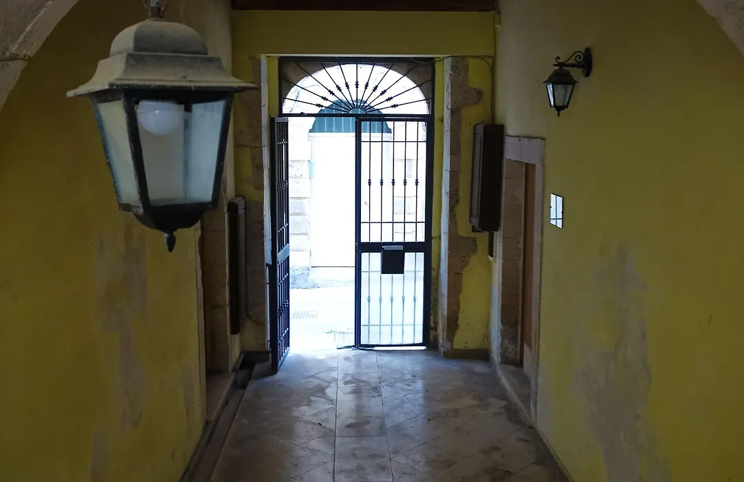 BB Opera Dei Pupi-1