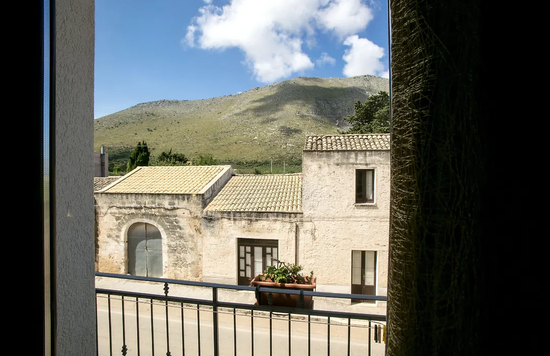 Triskell Camere & Relax-1