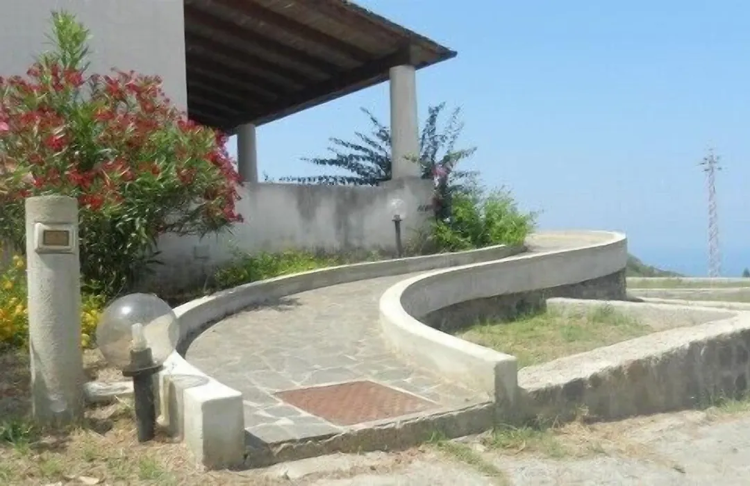 Eolian Residence-1