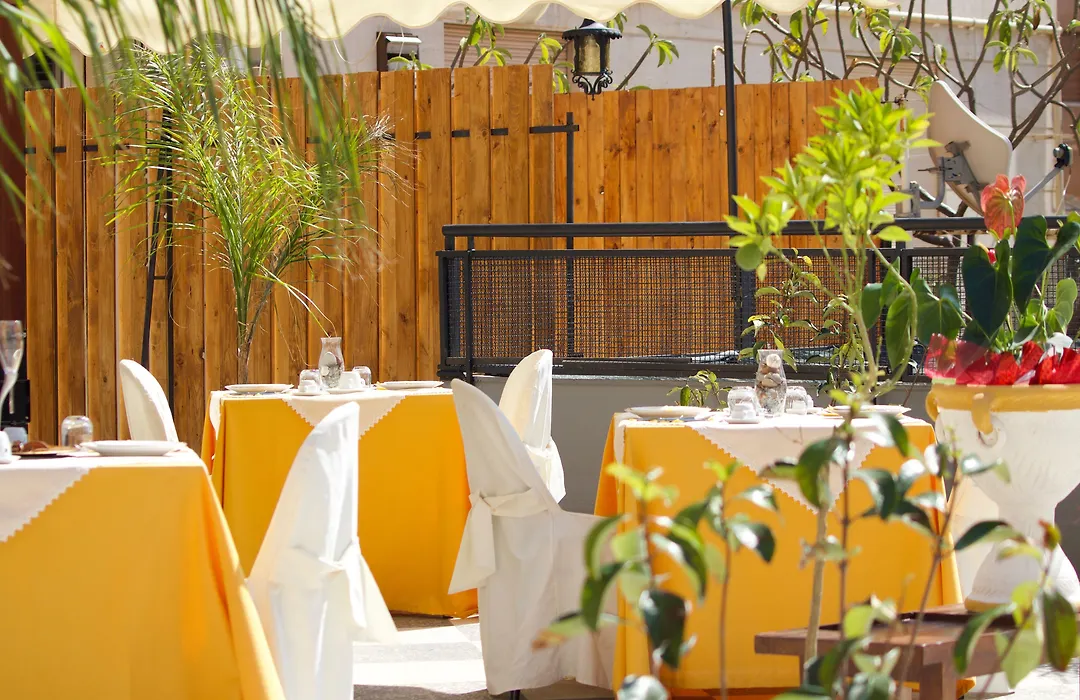 La Terrazza Palace-1