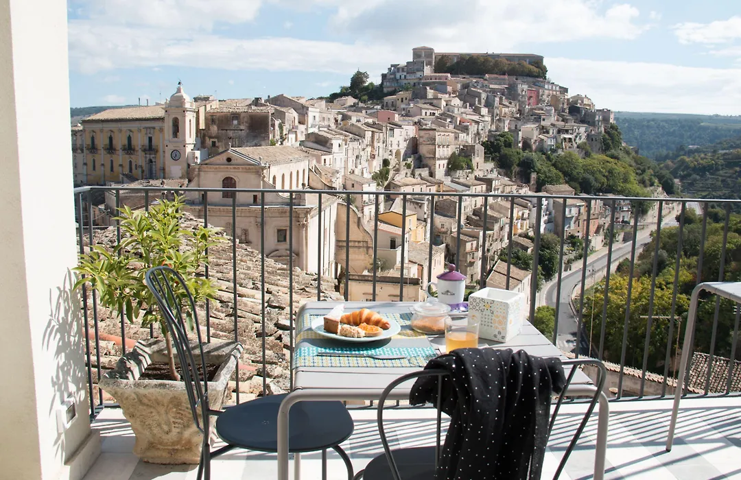 Intervallo Boutique Hotel-1