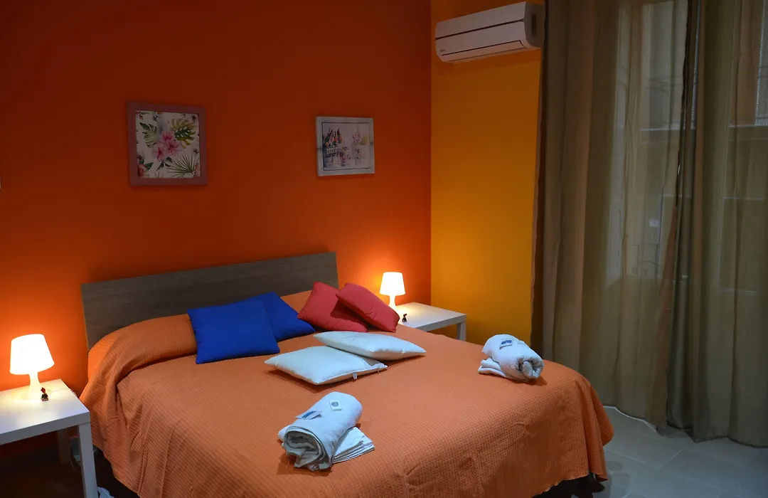 Bed Relax Etnaview-1