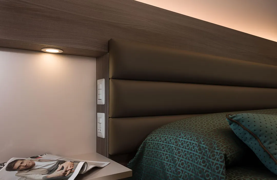 Hermes Hotel-1
