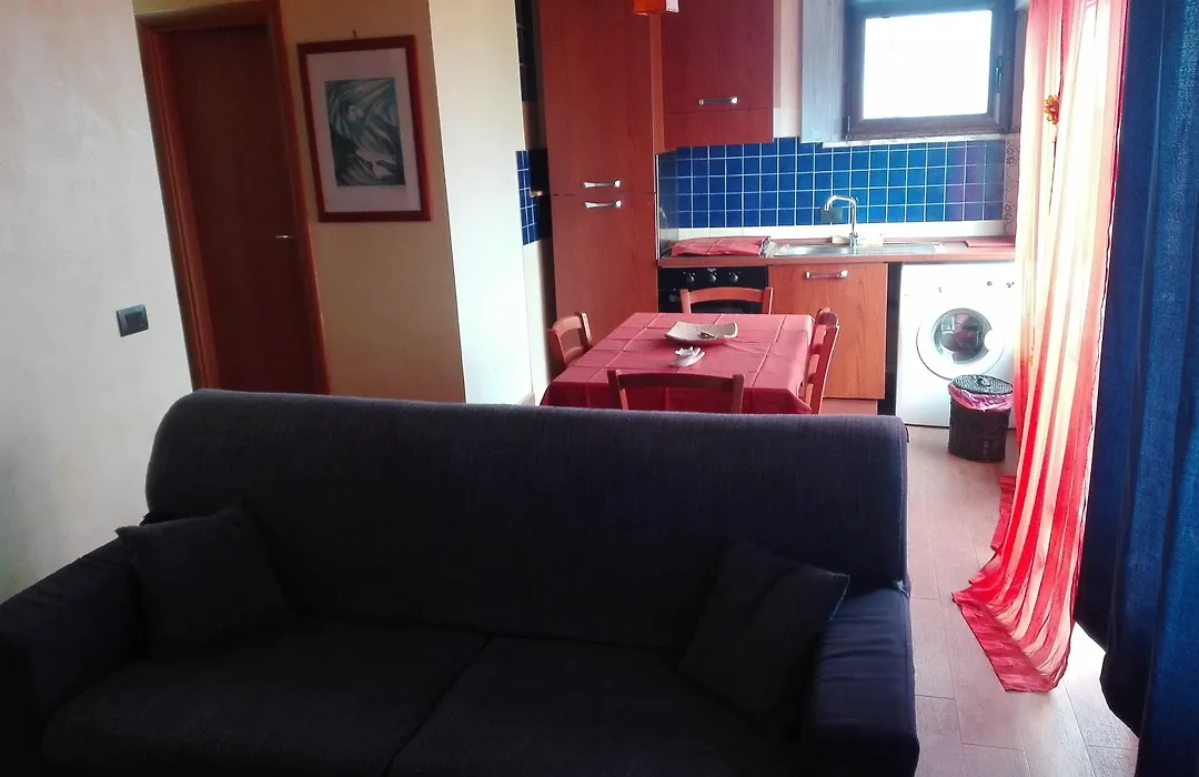 B&B Donna Sabella-1
