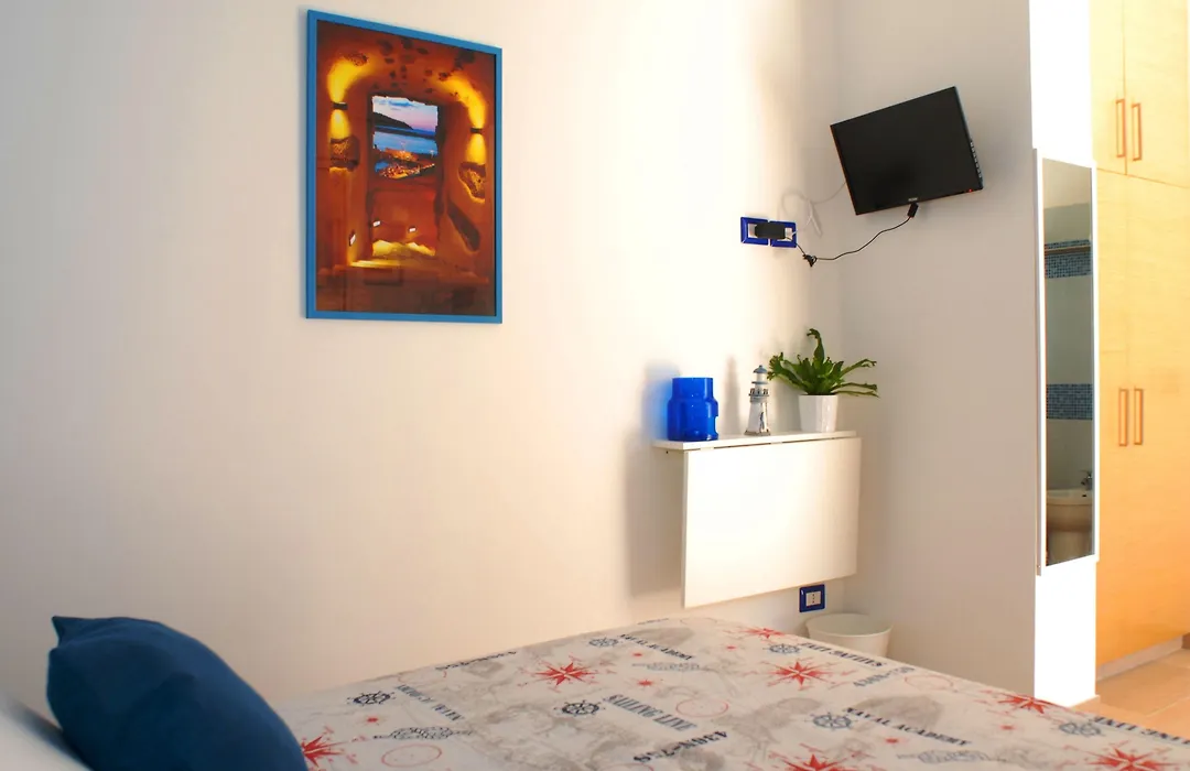Casa Azul-1