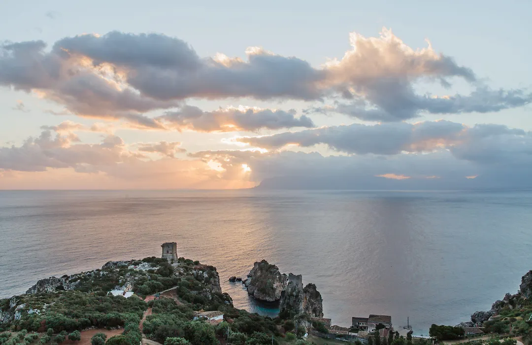Torre Bennistra-1