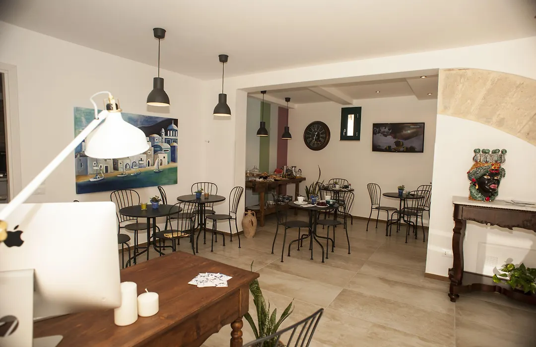 B&B Nencioli-1