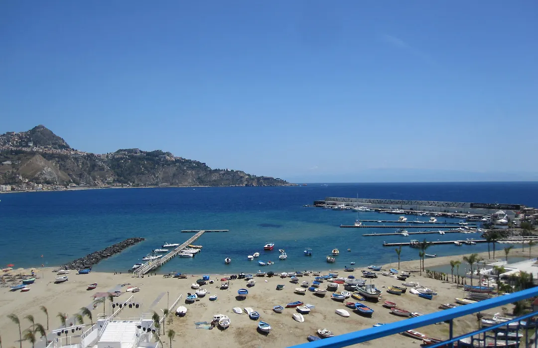 Hotel Panoramic-1